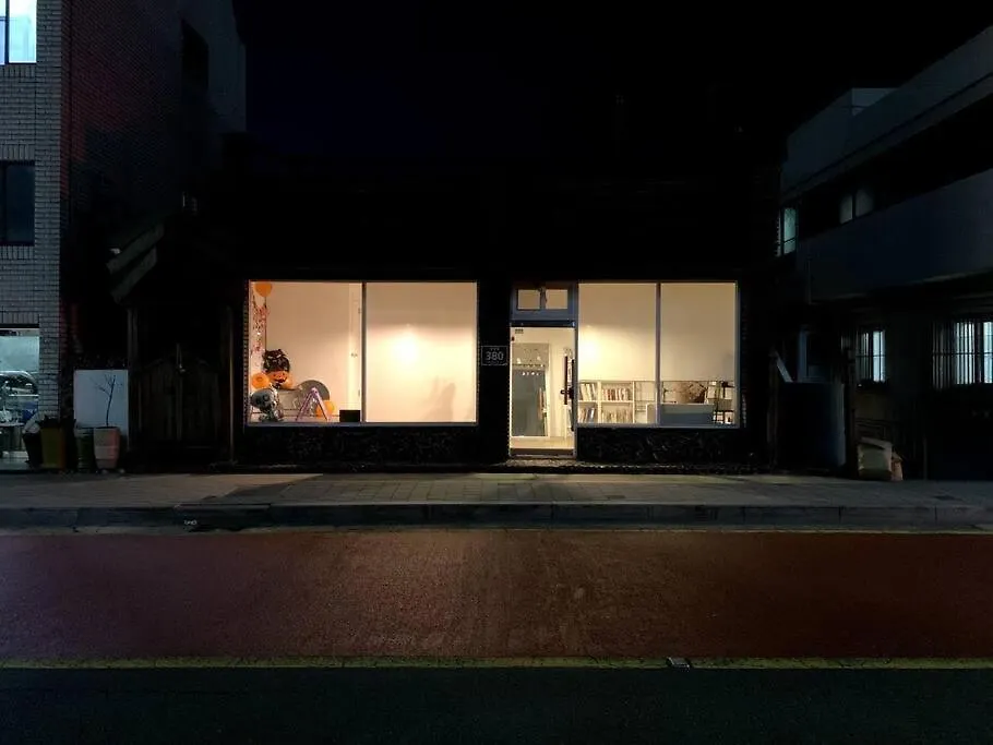 Apartment 380 2F Oceanview Lovely Big Family House 6 People Busan South Korea